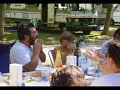 VINTAGECAMPER A JESOLO 2007