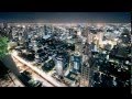 Travel To Bangkok City Best Of Thailand