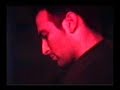 Arc Gotic - Baragan (live 2001)