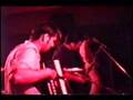 Arc Gotic - Baragan (live 2001)