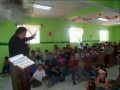 dia del niño