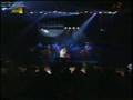 VASILIS KARRAS-ASTHN NA LEEI