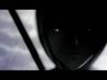 videos de Claymore AMV(1).avi