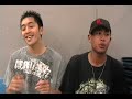 With You- Chris Brown Jay & Boogy