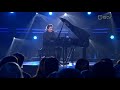 Kait Tamra - Lubadus (Eesti NF 2011)
