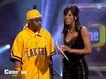 Coolio-Come-back-Sho
