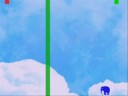 Elephant Rave