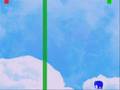 Elephant Rave