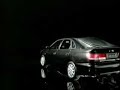 Toyota Carina E Advert