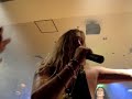 Ted Poley -I still think about you