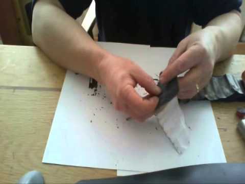 supercapacitor - You can buy my book Supercapacitors101 A Home Inventors Handbook at https://www.smashwords.com/books/view/306318 the money will help my research. thanks. Ano...