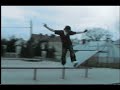 tarnow winter chill