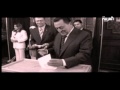 عام 2011 جسر...