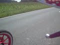 sa roule bien p'tit chop