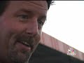 SC Harley Shop Closes Doors SC Harley Shop Closes Doors