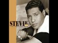 i just died in your arms tonight   stevie b 