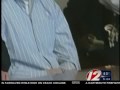 Craigslist suspect due back in court