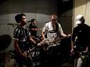 MOS - M�scaras (ensaio)