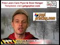 GopherHaul 23 - Lawn Care Marketing Business Show