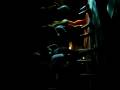 videos de Baile mix