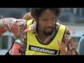 Excelente Spots de Ebay