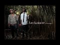 Like us on Facebook for more!! www.facebook.com Track 4 off IOU's mixtape Love,Great.Humans... Download mixtape here hulkshare.com www.insideouruniverse.com http Follow Us on Twitter @BuckIOU @IzeeIOU Email: iou1@live.com
