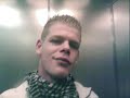 f�r bj�rn von jay wey.wmv