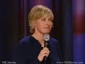 Ellen Degeneres  Here & Now  1