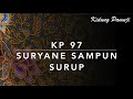 KP 97