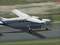 Air-Caraibes