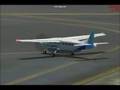 Air-Caraibes
