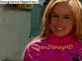 The Cheetah Girls One World - Dance Me If You Can (Official Music Video Full HQ)