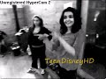 The Cheetah Girls One World - Dance Me If You Can (Official Music Video Full HQ)