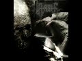 Arsis- A diamond for a disease#1 Arsis- A diamond for a disease#1