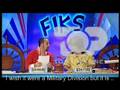 Sali Berisha - Certificates Scandal 2007(English)