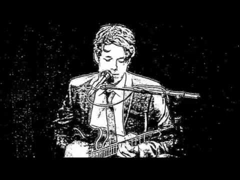 Aynsley Lister - Price Tag