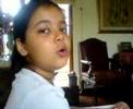 Iman Bili on YouTube
