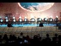 Просмотр видео