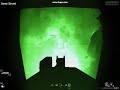 COD 4 on a nVidia GeForce 8400 GS