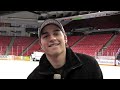 Christmas Wish #5
