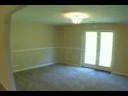 4343 Dale Williamson Road - Agent Bob
