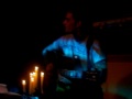 Wil Francis Acoustic - Talking about Foam Parties @Classic Grand.