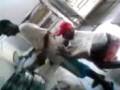 videos de guinho na pizzaria