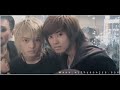 Yunjae love