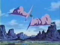 GoTrunks AMV - Goku and Vegeta