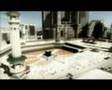 King Abdul Aziz Endowment Project In Malay