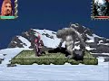 El señor de los anillos: La tercera edad GBA Trailer El señor de los anillos: La tercera edad GBA Trailer