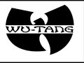 Wu Tang Clan – Rock Steady