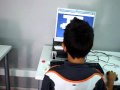 Gymkana de juegos 2 II