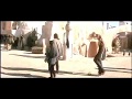 Star Wars: La Minaccia Fantasma - Recensione di RedLetterMedia - SUB ITA - 1/7